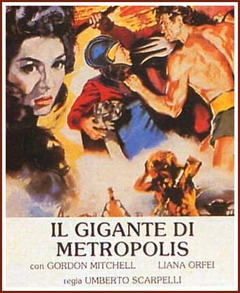 Il gigante di metropolis.jpg